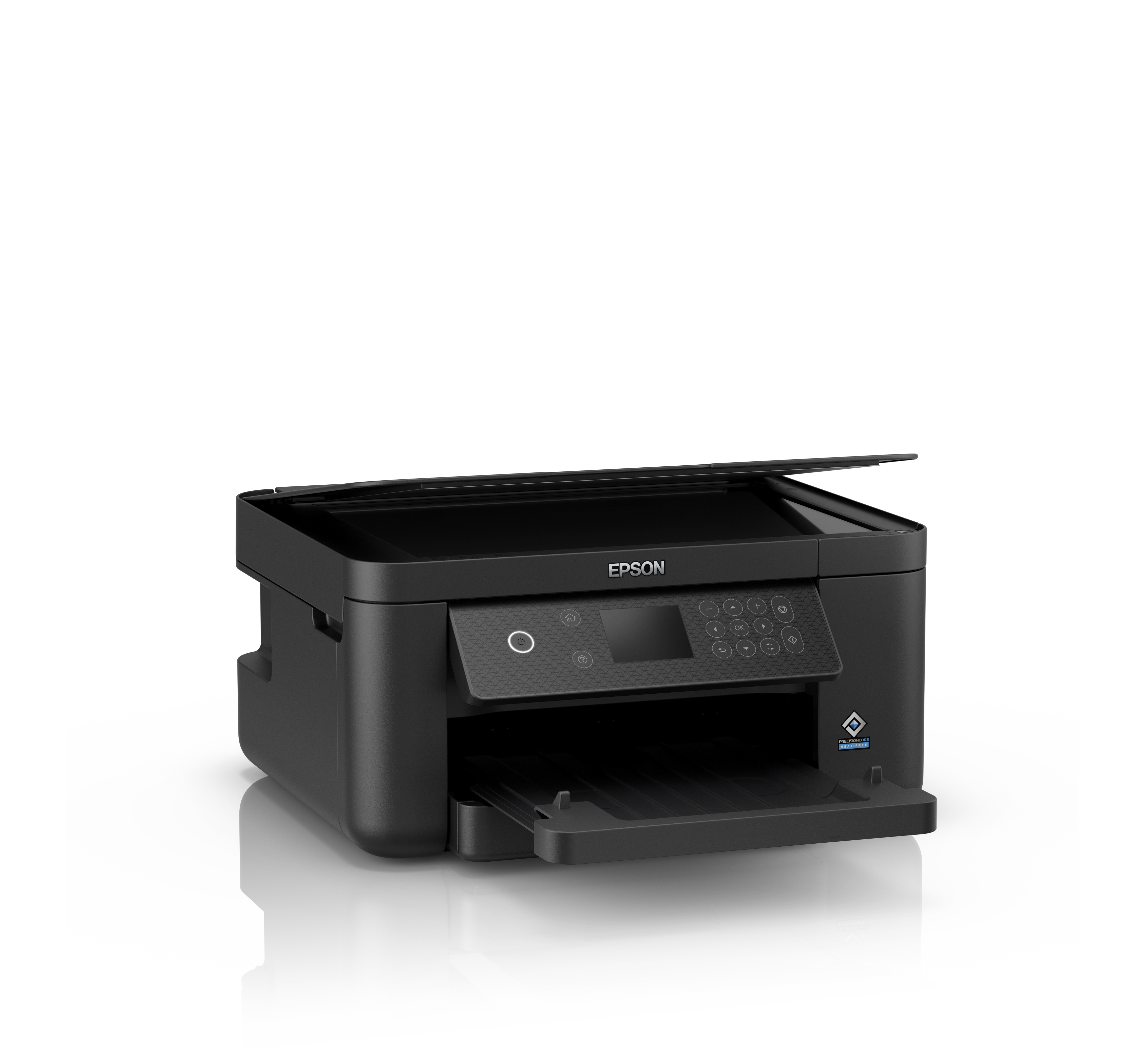 Epson Expression Home XP-5200 Colour Inkjet Printer