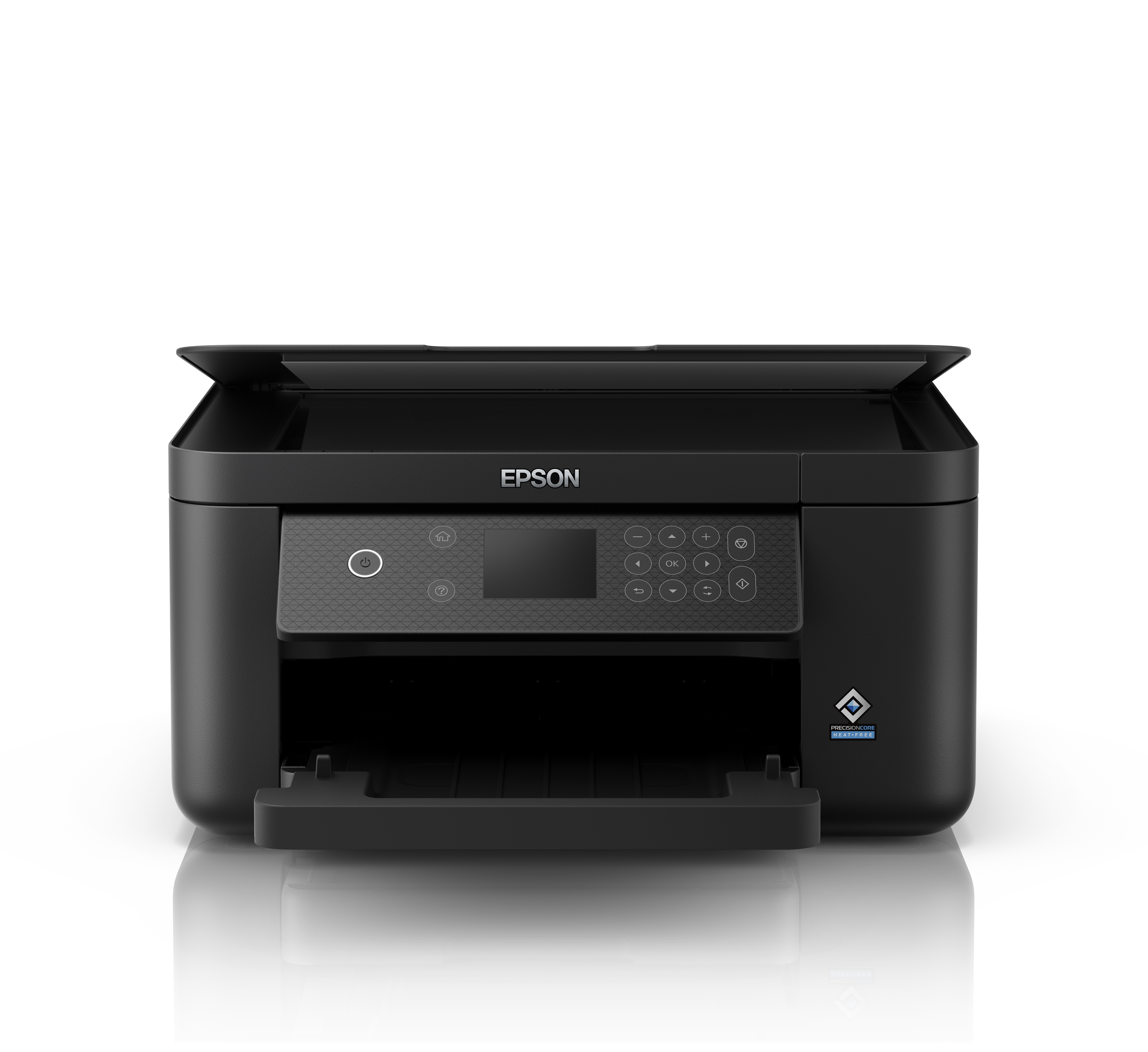 Epson Expression Home XP-5200 Colour Inkjet Printer