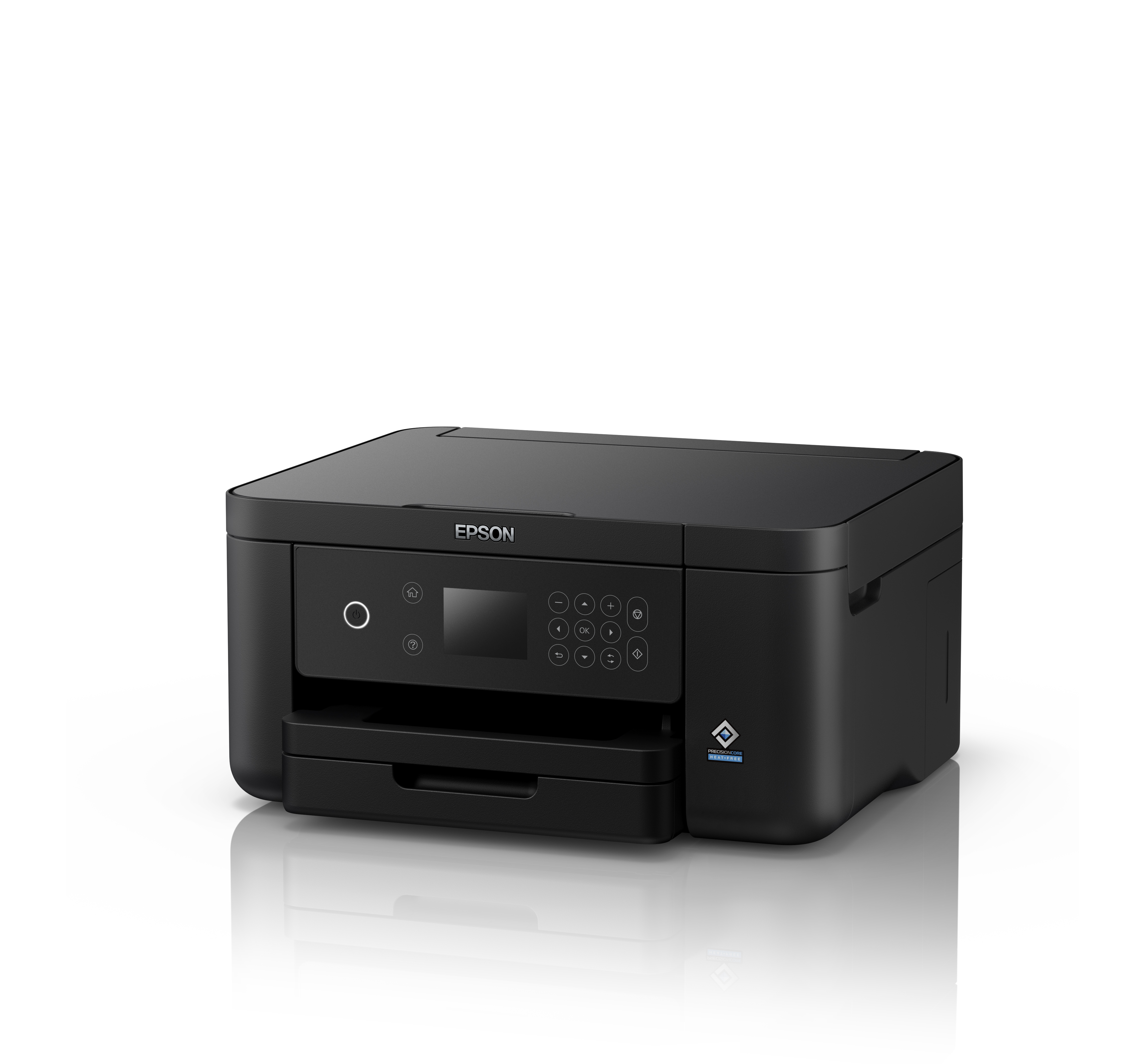 Epson Expression Home XP-5205 A4 Inkjet Printer