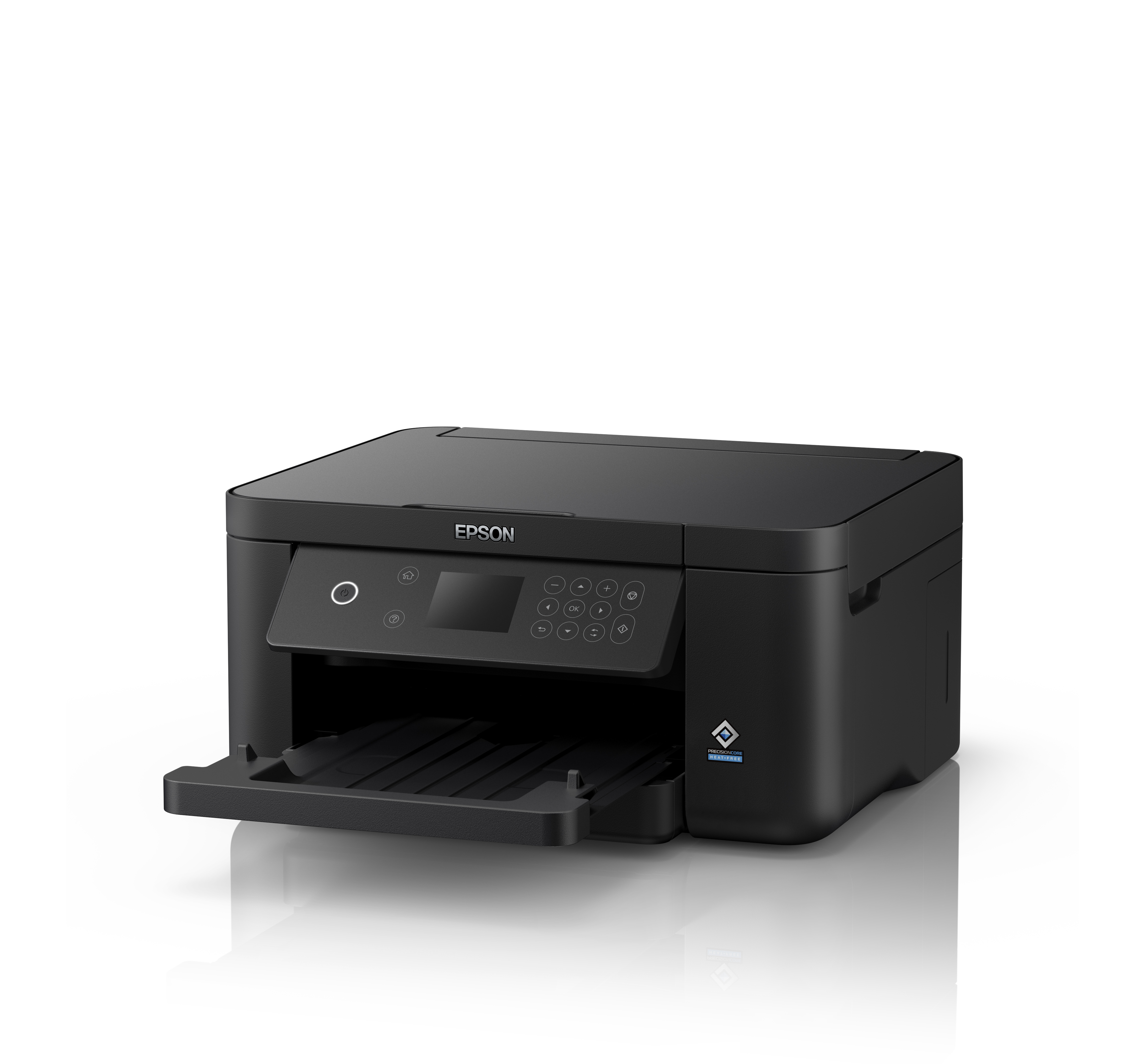 Epson Expression Home XP-5205 A4 Inkjet Printer