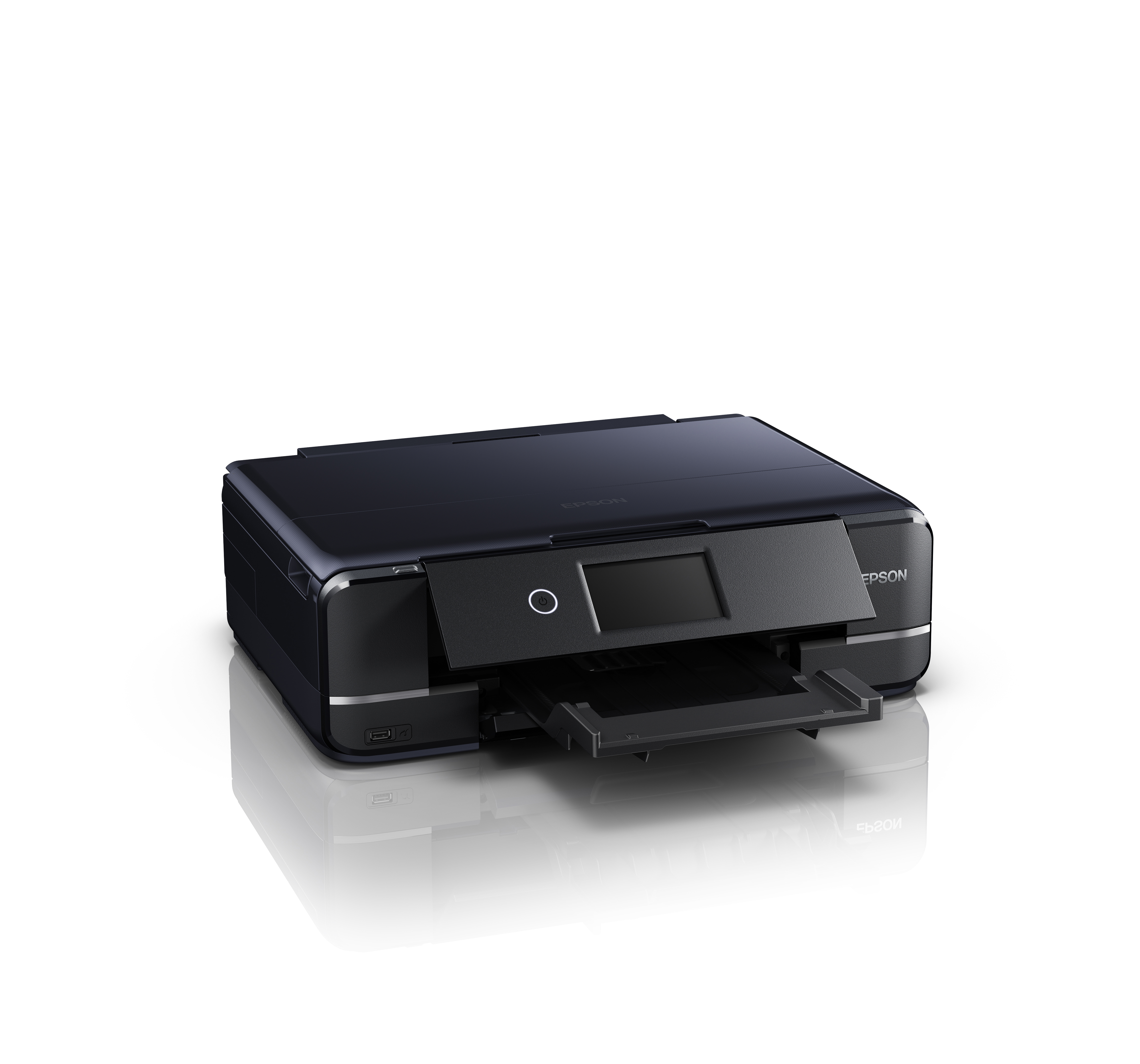 Epson Expression Photo XP-970 Colour Inkjet Printer