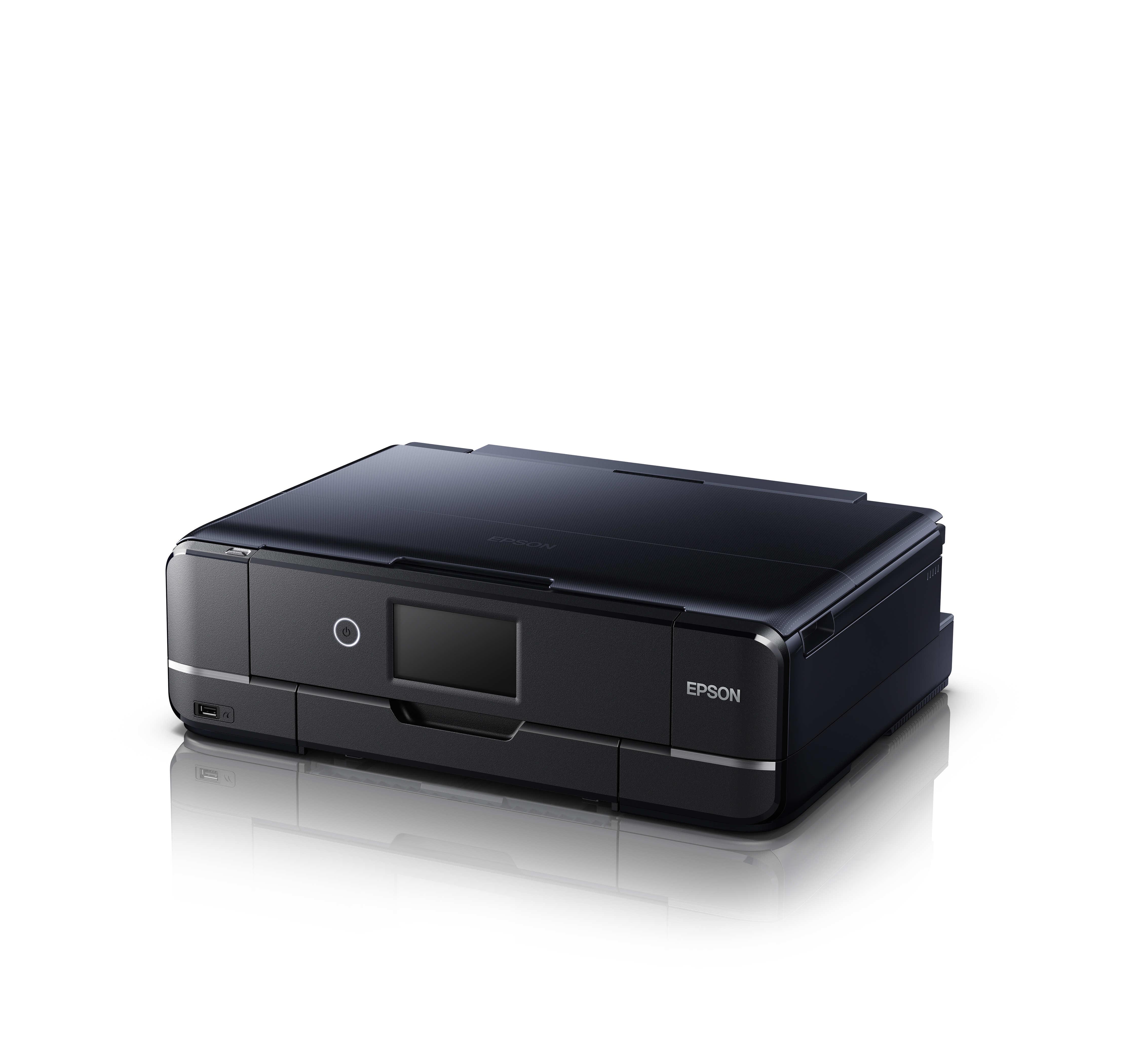 Epson Expression Photo XP-970 Colour Inkjet Printer