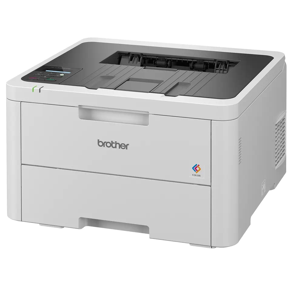 Brother HL-L3220CW Colour Laser Printer