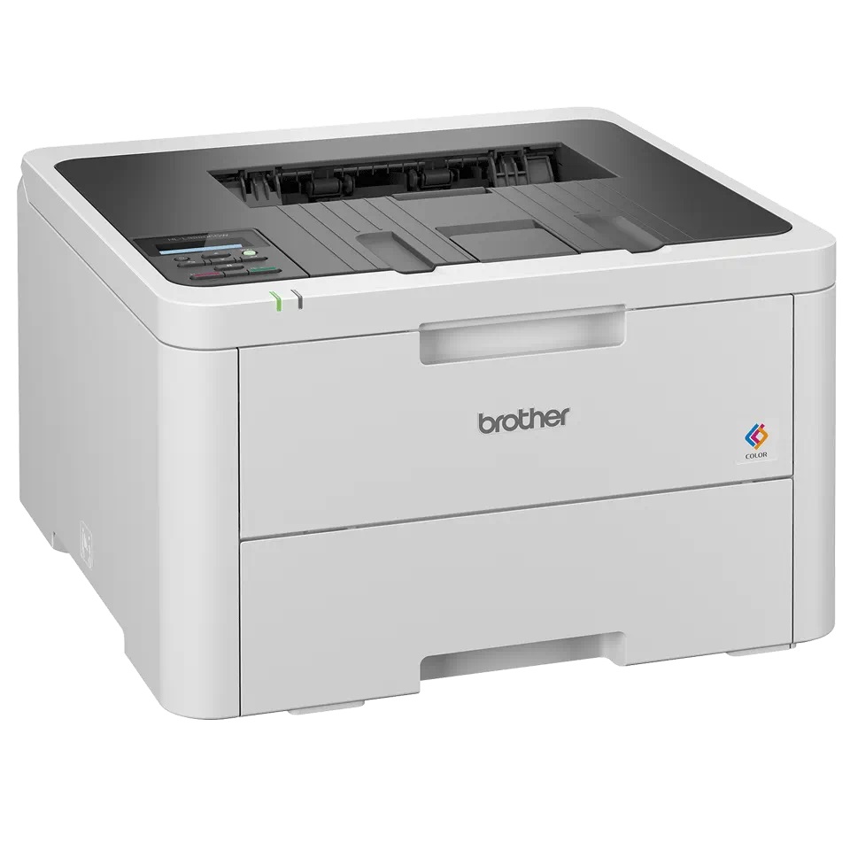 Brother HL-L3220CW Colour Laser Printer