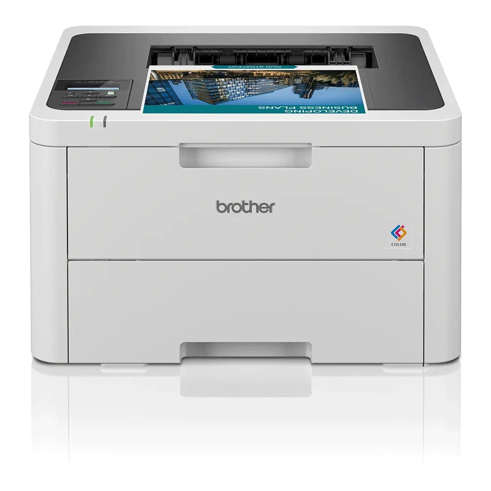 Brother HL-L3240CDW Colour Laser Printer