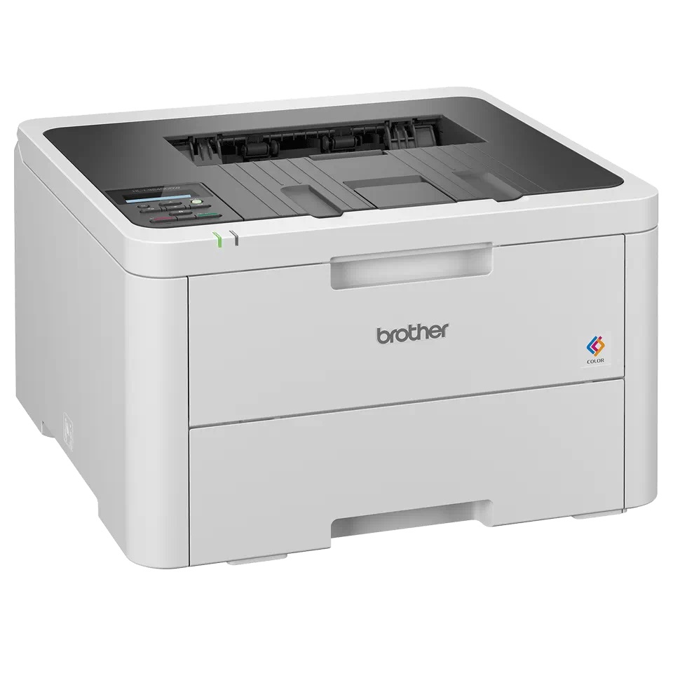 Brother HL-L3240CDW Colour Laser Printer