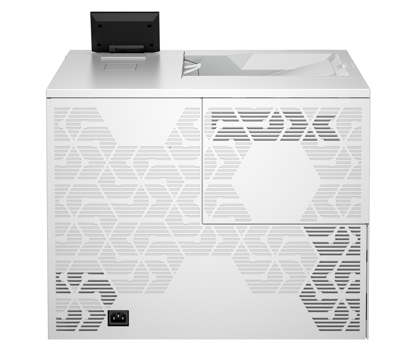 HP Colour LaserJet Enterprise 5700dn Printer