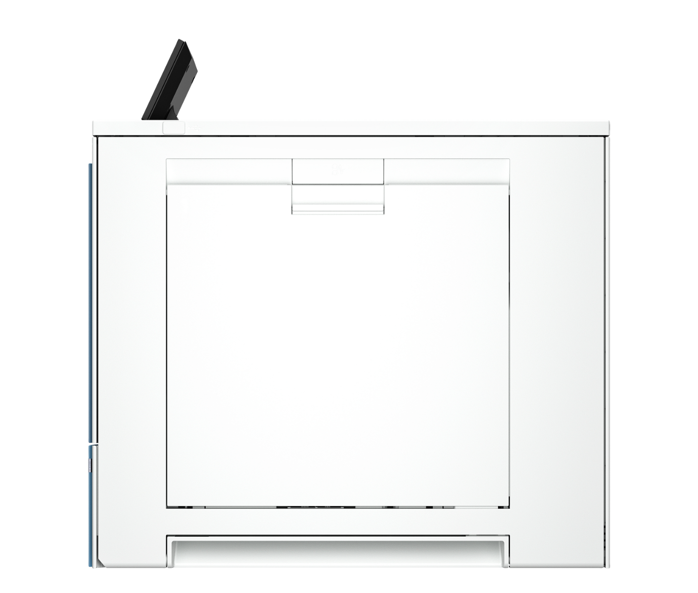 HP Colour LaserJet Enterprise 5700dn Printer