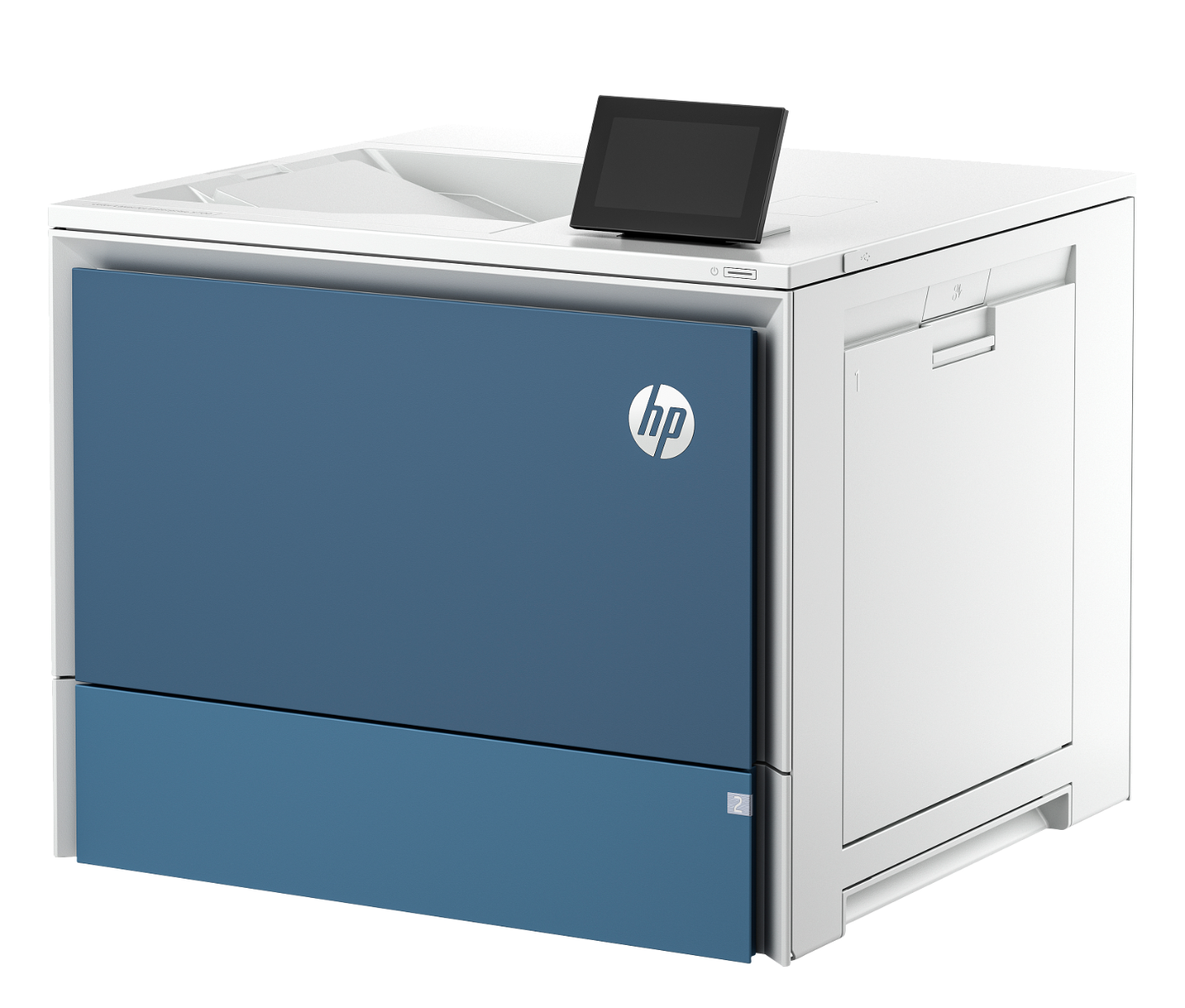 HP Colour LaserJet Enterprise 5700dn Printer