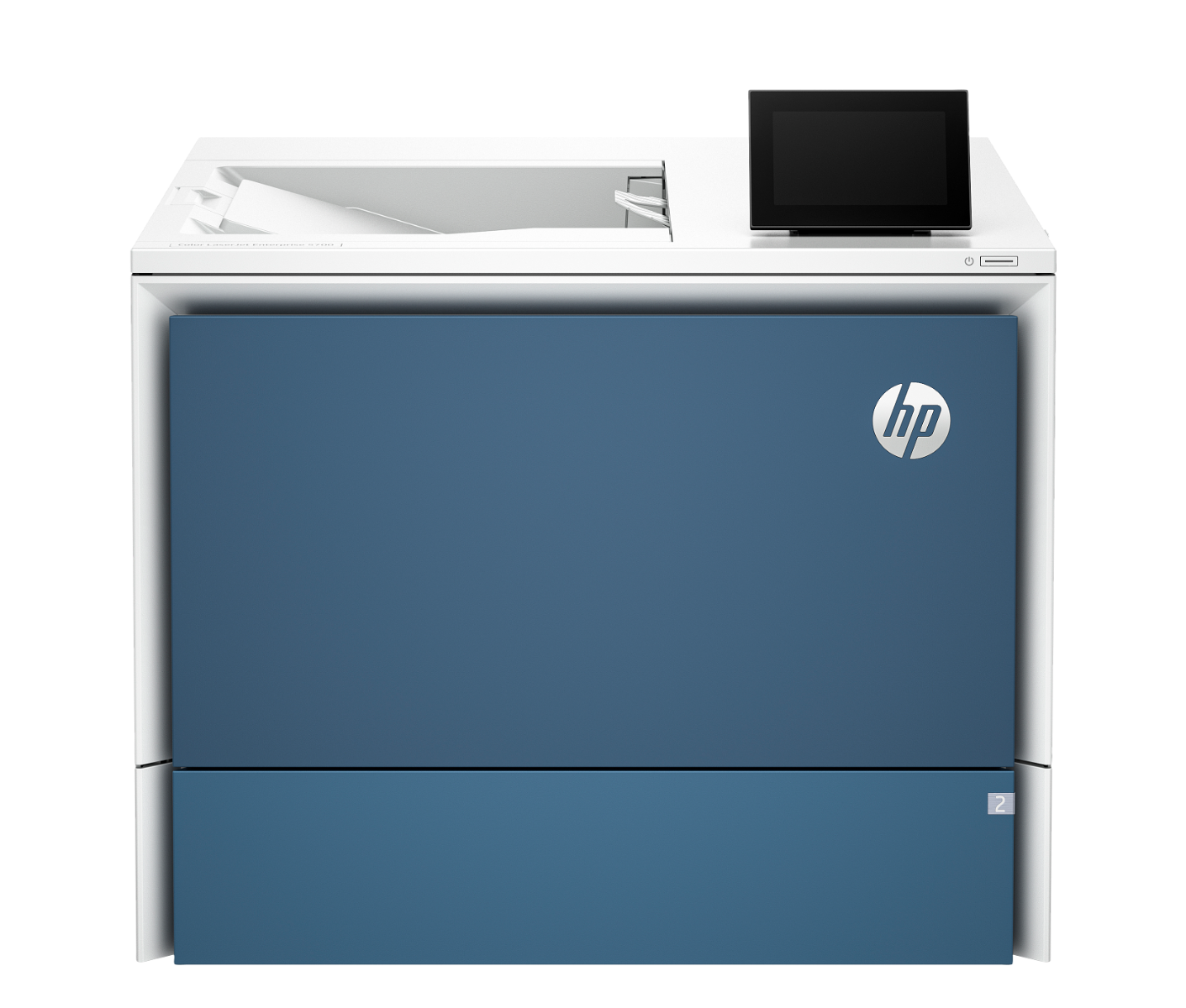 HP Colour LaserJet Enterprise 5700dn Printer