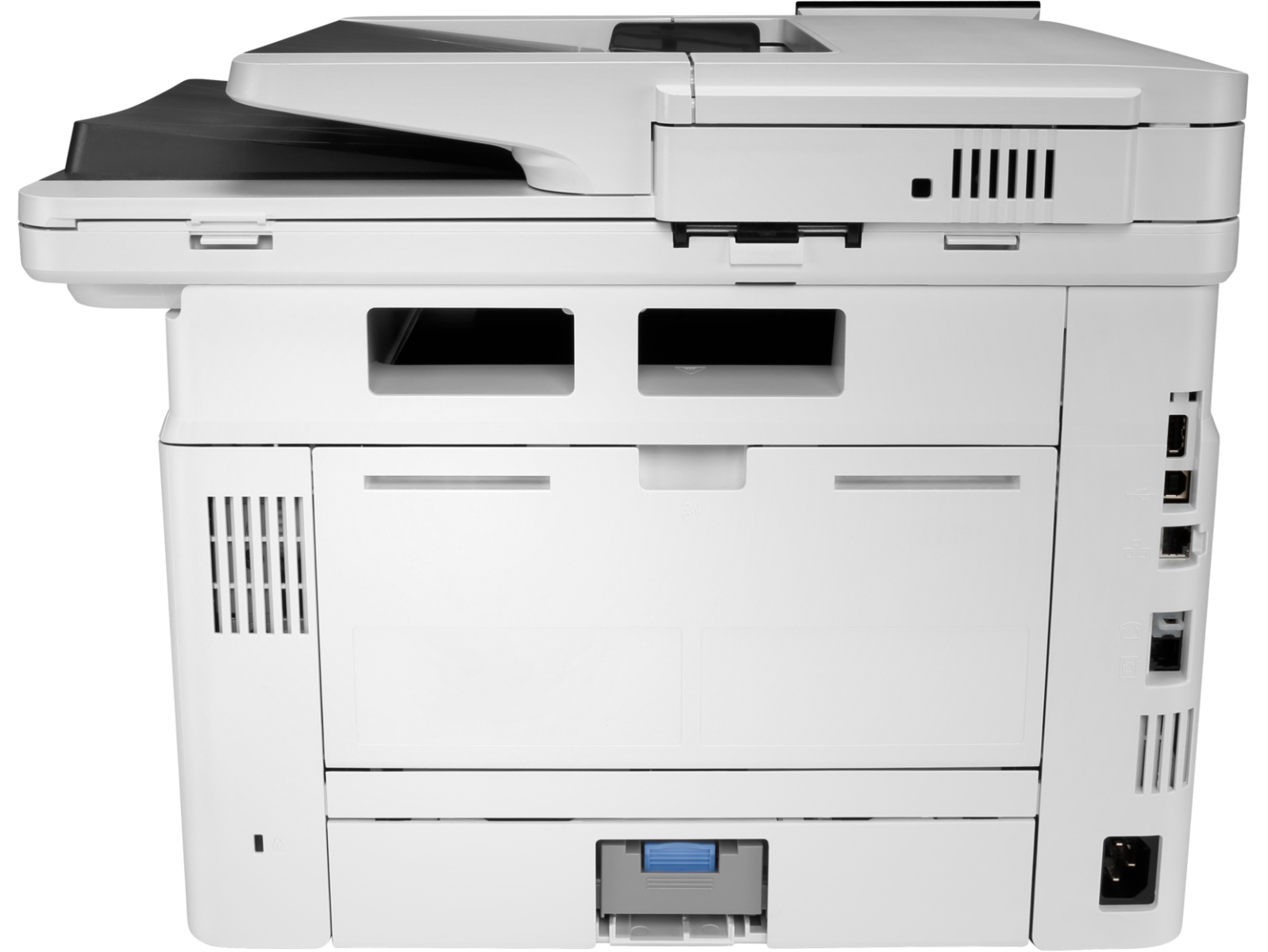 HP LaserJet Enterprise MFP M430f Mono Printer