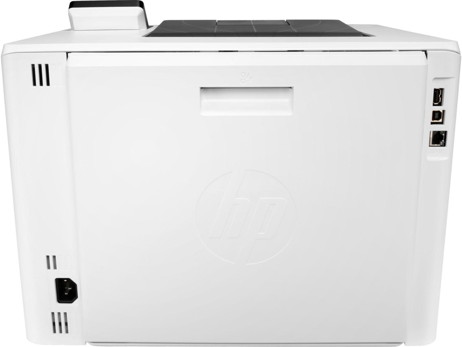 HP Colour LaserJet Enterprise M455dn Printer
