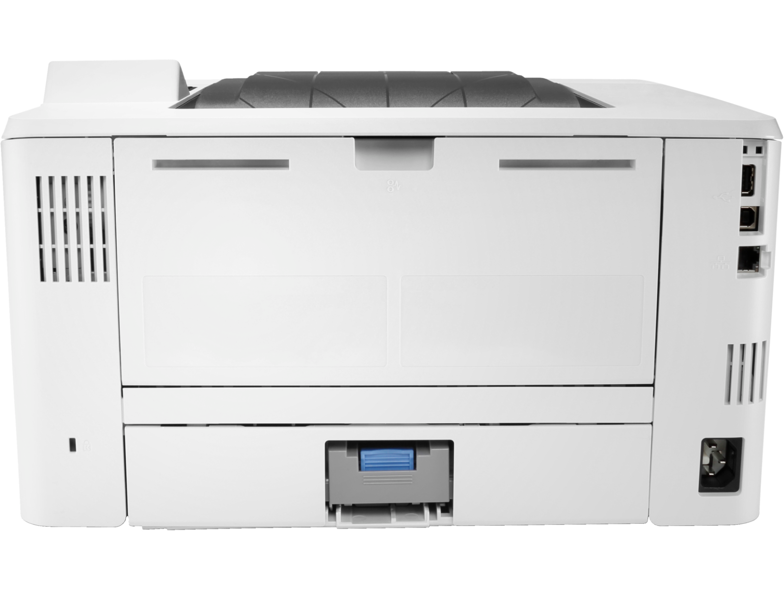 HP Laserjet Enterprise M406dn Mono Printer