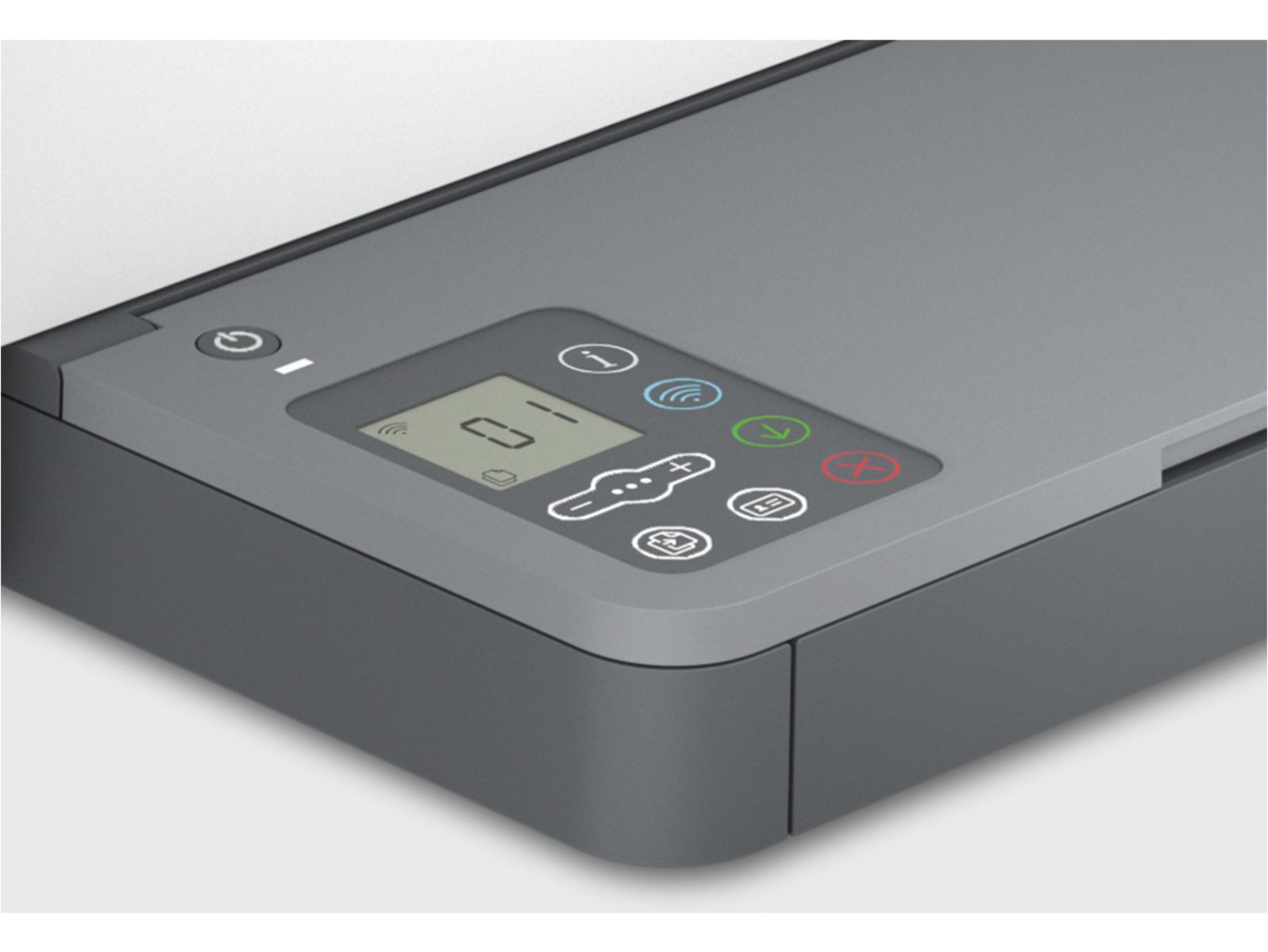 HP LaserJet M234sdw Mono Printer