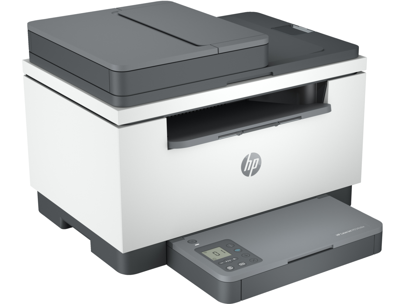 HP LaserJet M234sdw Mono Printer