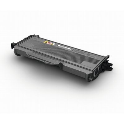 Ricoh 406837 Black Toner Cartridge