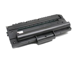 Ricoh 431147 Black Toner Cartridge