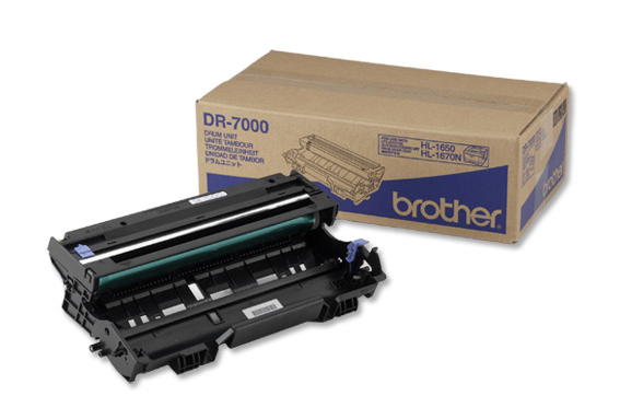 Brother DR-7000 Drum Unit