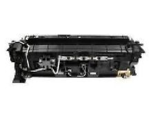 Samsung JC9101142A 220V Fuser Unit