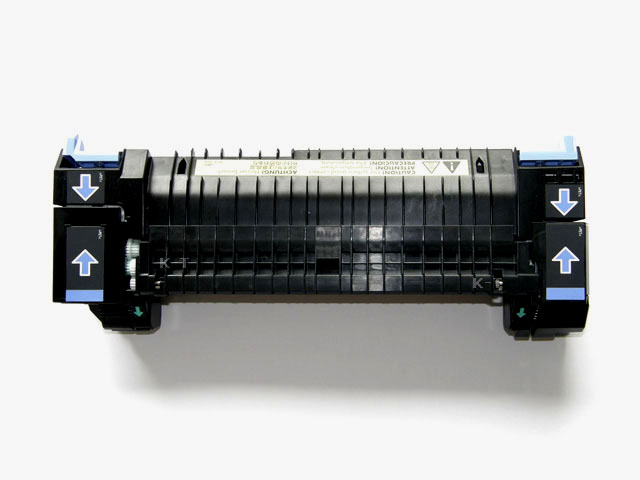 HP RM1-2764 Fuser Assembly Unit - (RM1-2764-020CN)