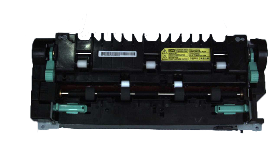 Samsung JC9101177A Fuser Unit