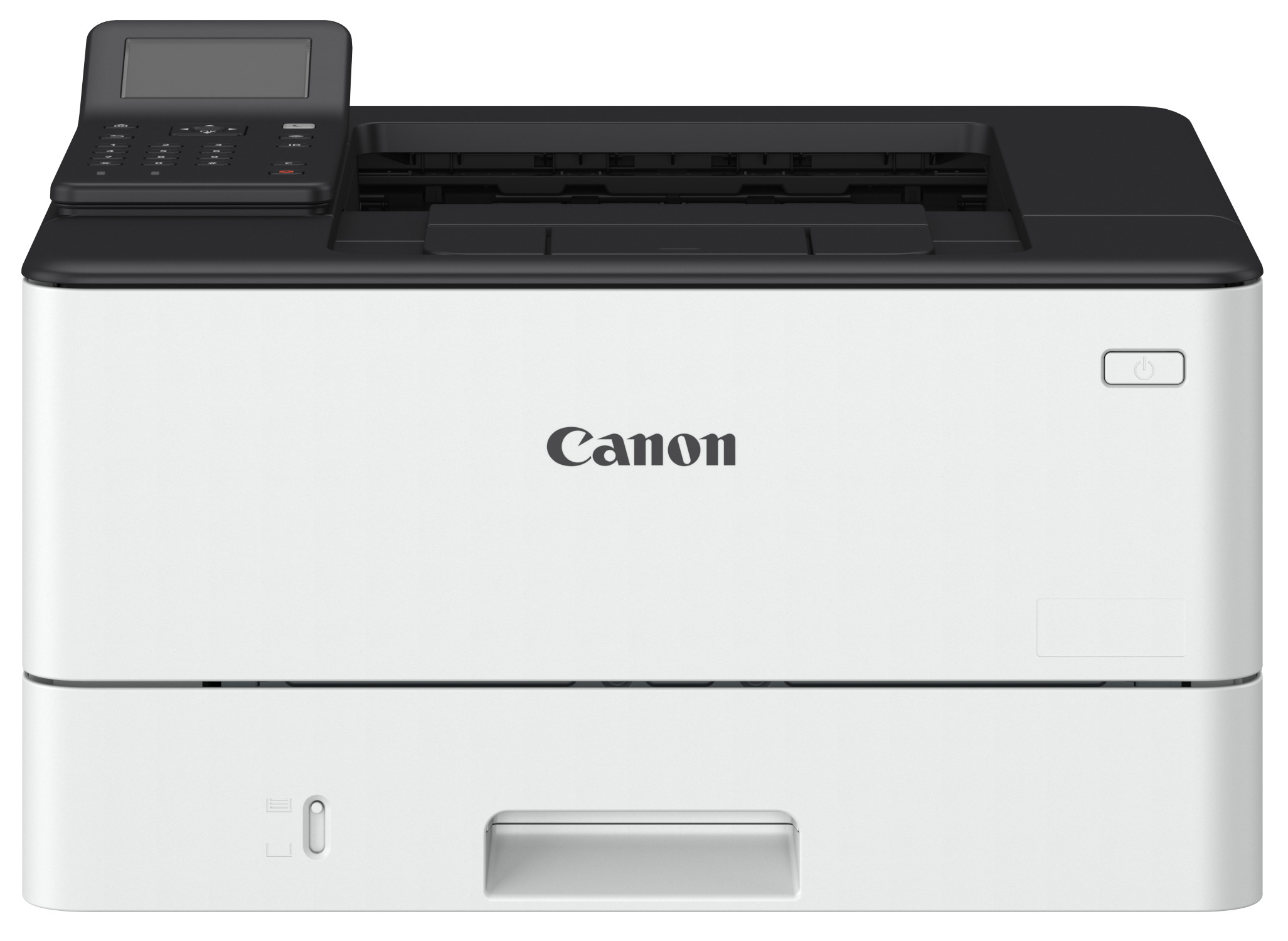 Canon i-SENSYS LBP246dw Mono Laser Printer