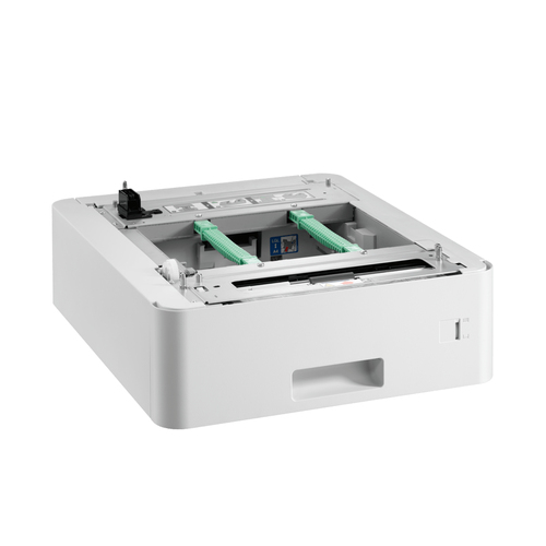 Brother LT340CL 500 Sheet Paper Tray