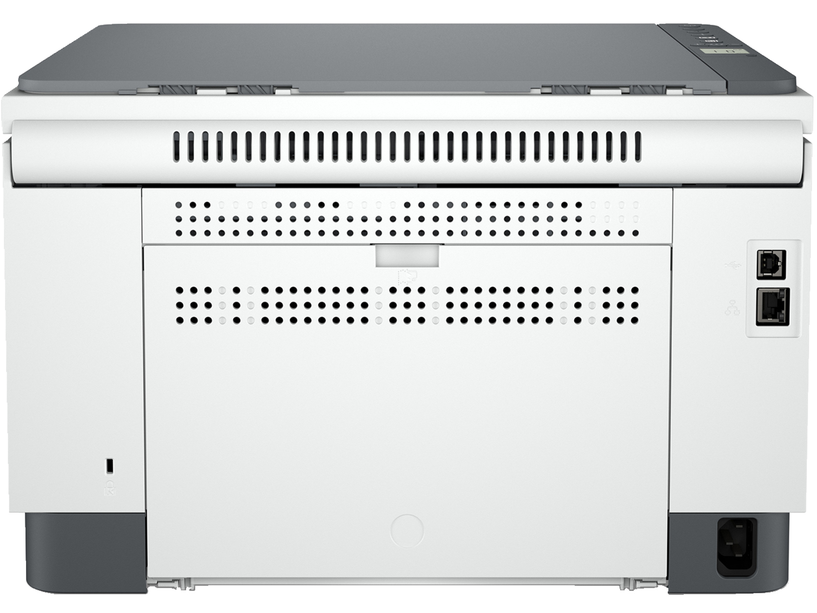 HP LaserJet MFP M234dw Mono Printer