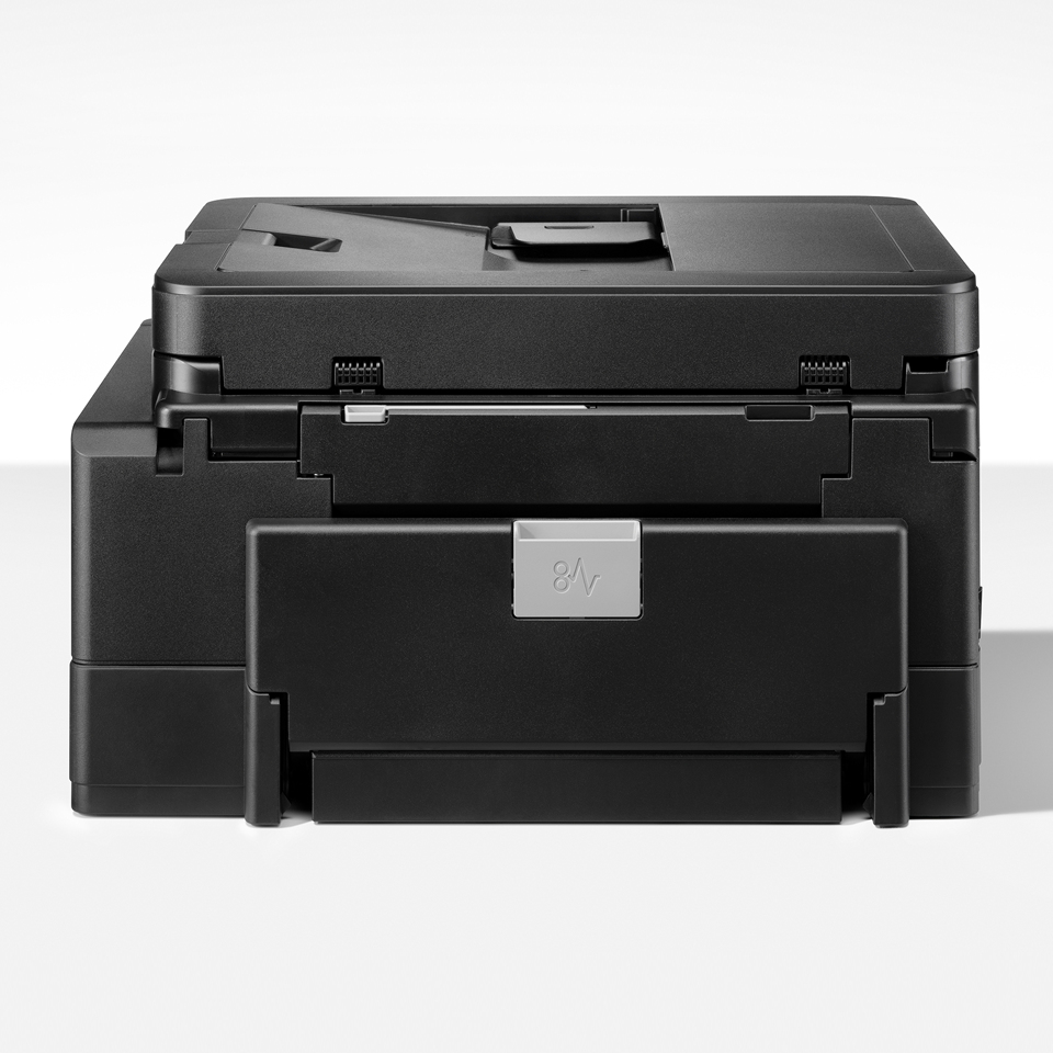 Brother MFC-J4550DW Colour Inkjet Printer