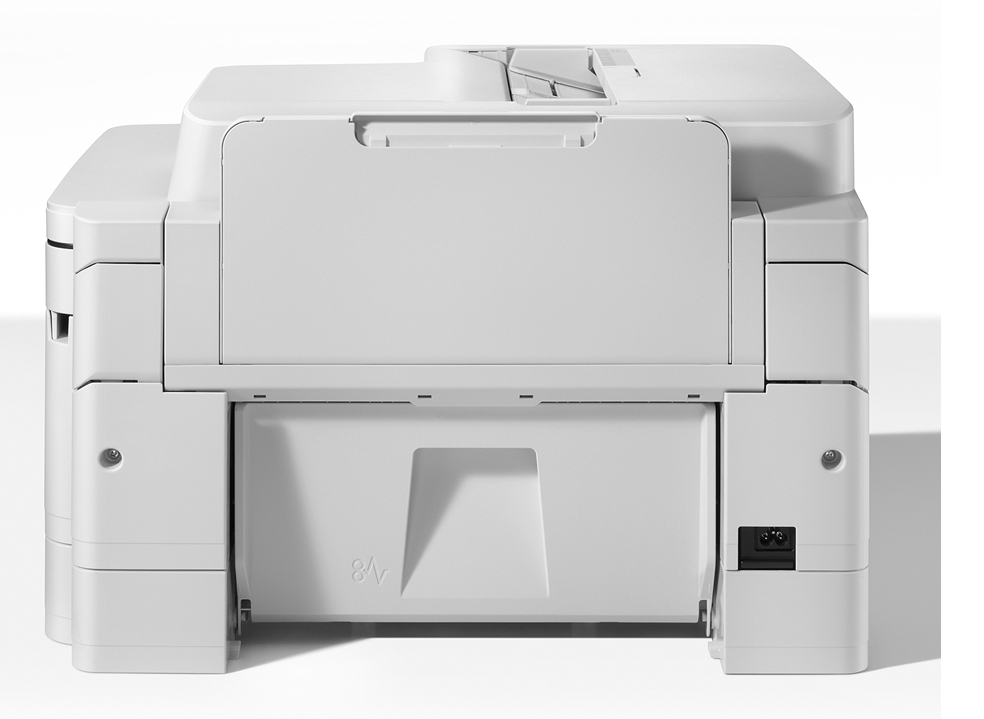 Brother MFC-J6960DW Multifunction A3 Colour Inkjet Printer