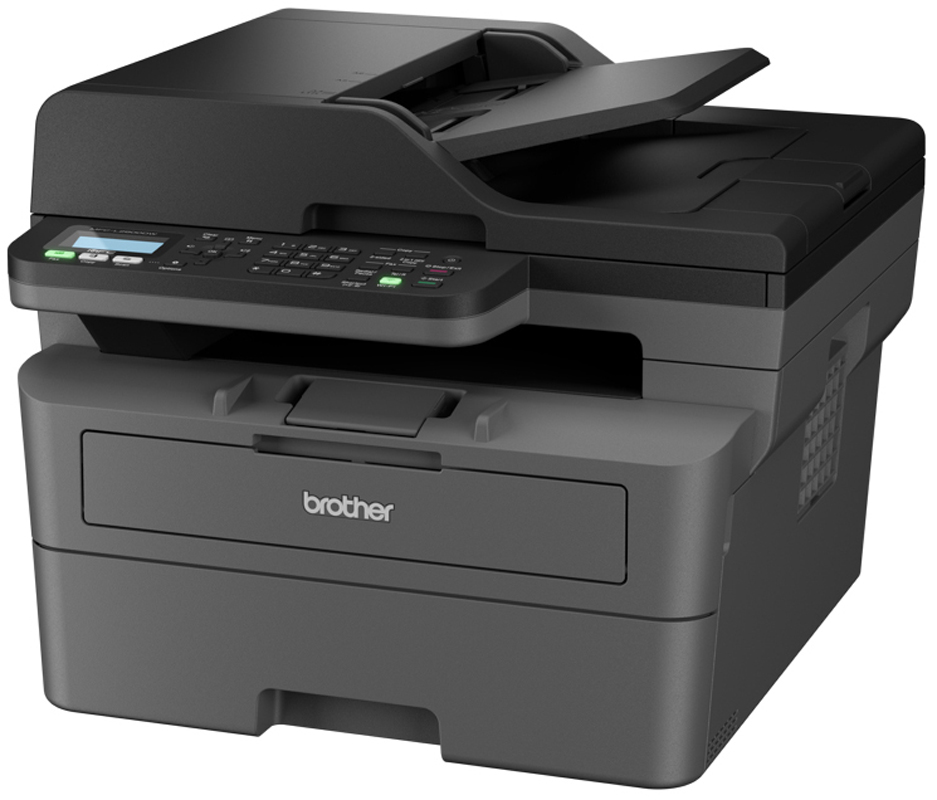 Brother MFC-L2800DW Mono Laser Printer