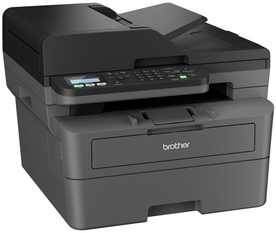 Brother MFC-L2800DW Mono Laser Printer