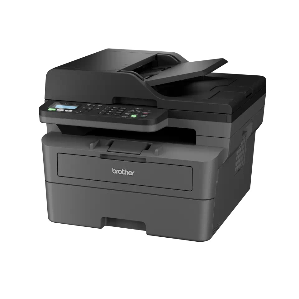 Brother MFC-L2800DW Mono Laser Printer