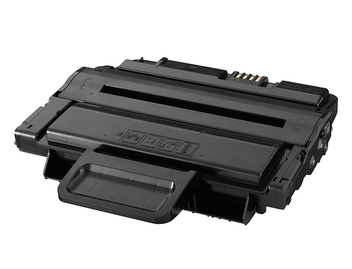 Samsung 2092L High Capacity Black Toner Cartridge (MLT-D2092L/ELS)