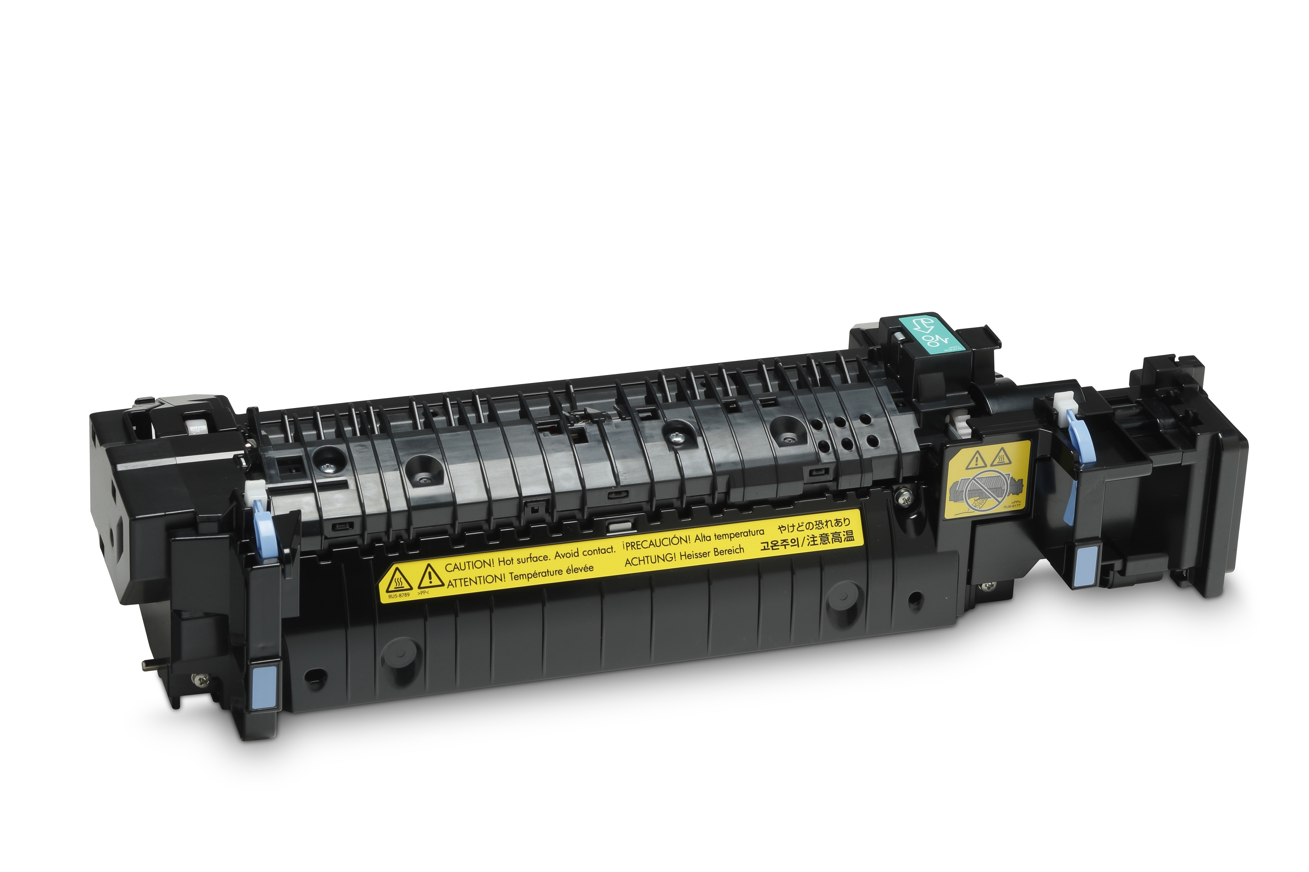 HP P1B92A 220V Fuser Unit