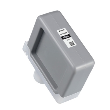 Canon PFI-110MBK Matte Black Ink Cartridge - (2363C001AA)