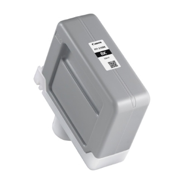 Canon High Capacity PFI-310BK Black Ink Cartridge - (2359C001AA)