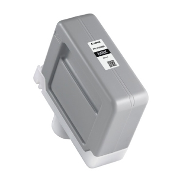 Canon High Capacity PFI-310MBK Matte Black Ink Cartridge - (2358C001AA)