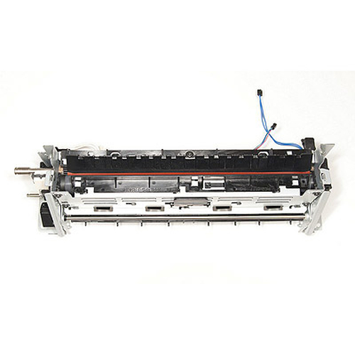 HP RM1-6406-000CN 220V Fuser Unit