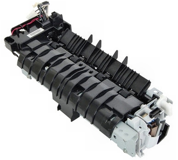 HP RM1-8508 Fuser Assembly Unit (RM1-8508-010CN)