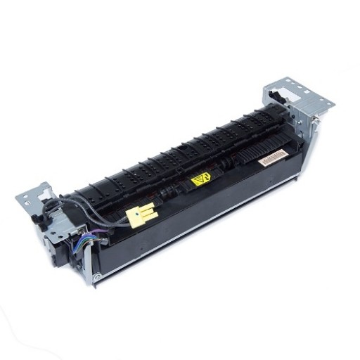 HP RM2-2555 220V Fuser Unit - (RM2-2555-000CN)