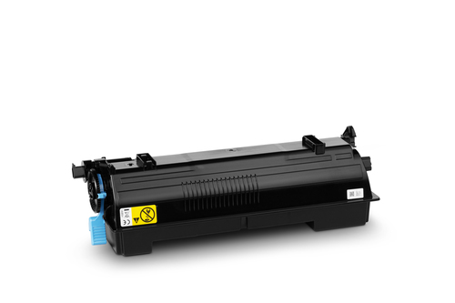 Kyocera TK-7310 Black Toner Cartridge - (1T02Y40NL0)