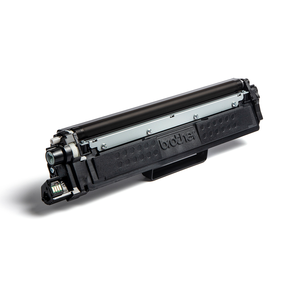 Brother TN-243BK Black Toner Cartridge