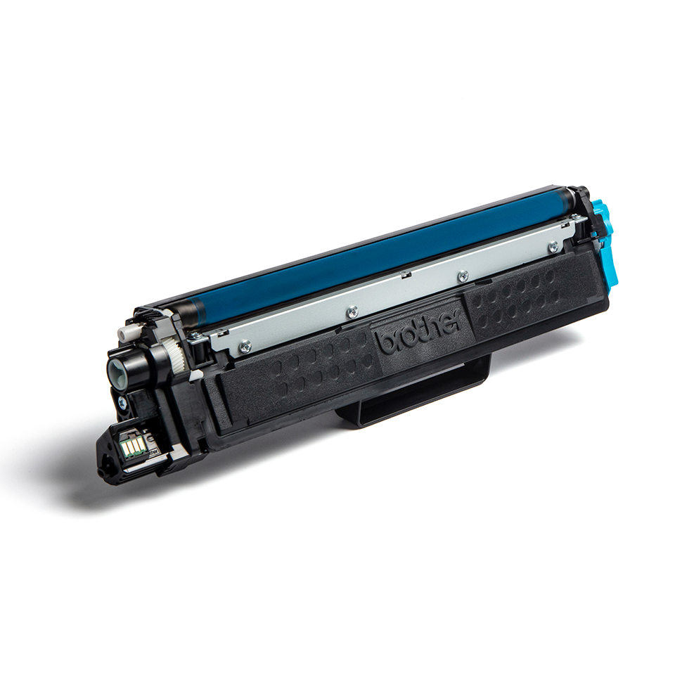 Brother TN-243C Cyan Toner Cartridge