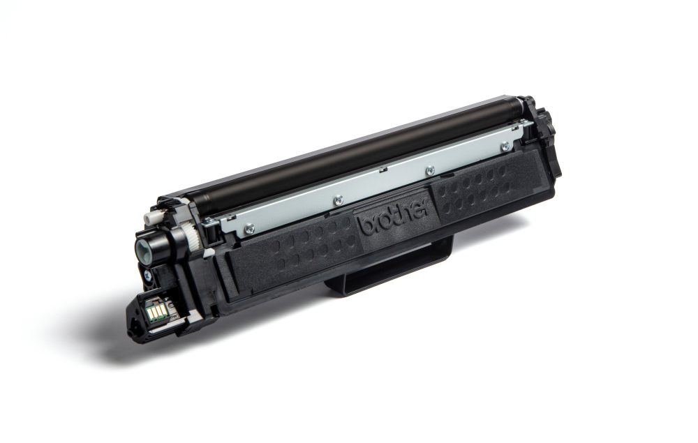 Brother TN-247BK High Capacity Black Toner Cartridge