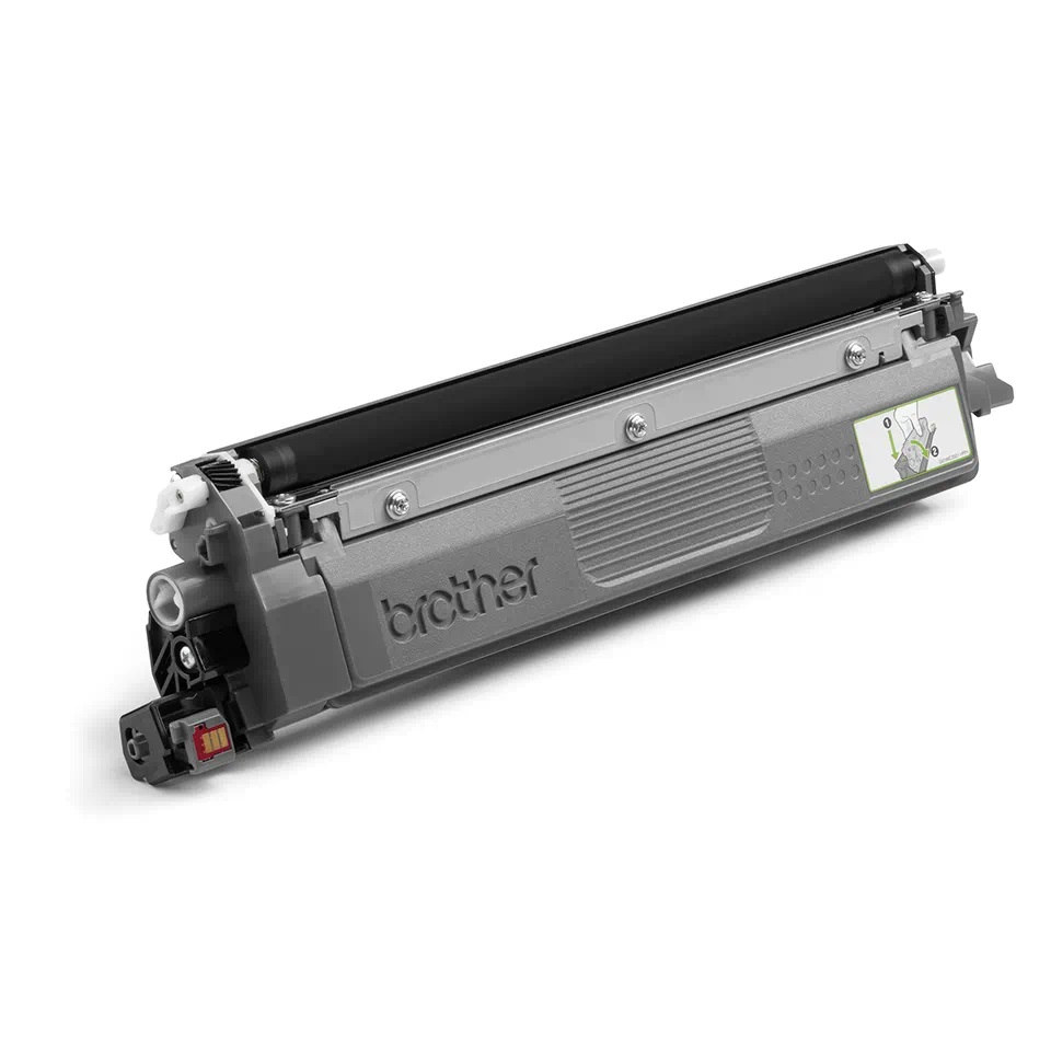 Brother TN-248BK Black Toner Cartridge