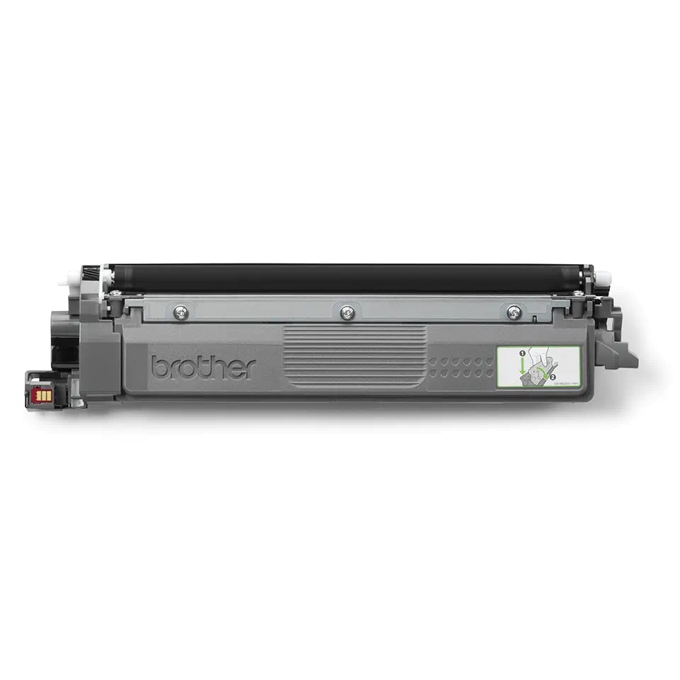 Brother TN-248BK Black Toner Cartridge