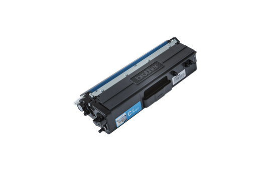 Brother TN-421C Cyan Toner Cartridge