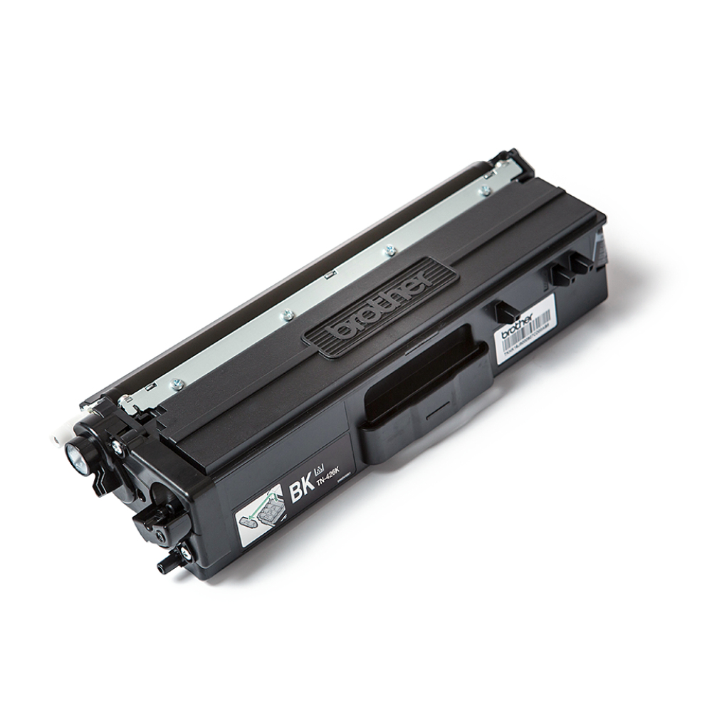 Brother TN-426BK Extra High Capacity Black Toner Cartridge