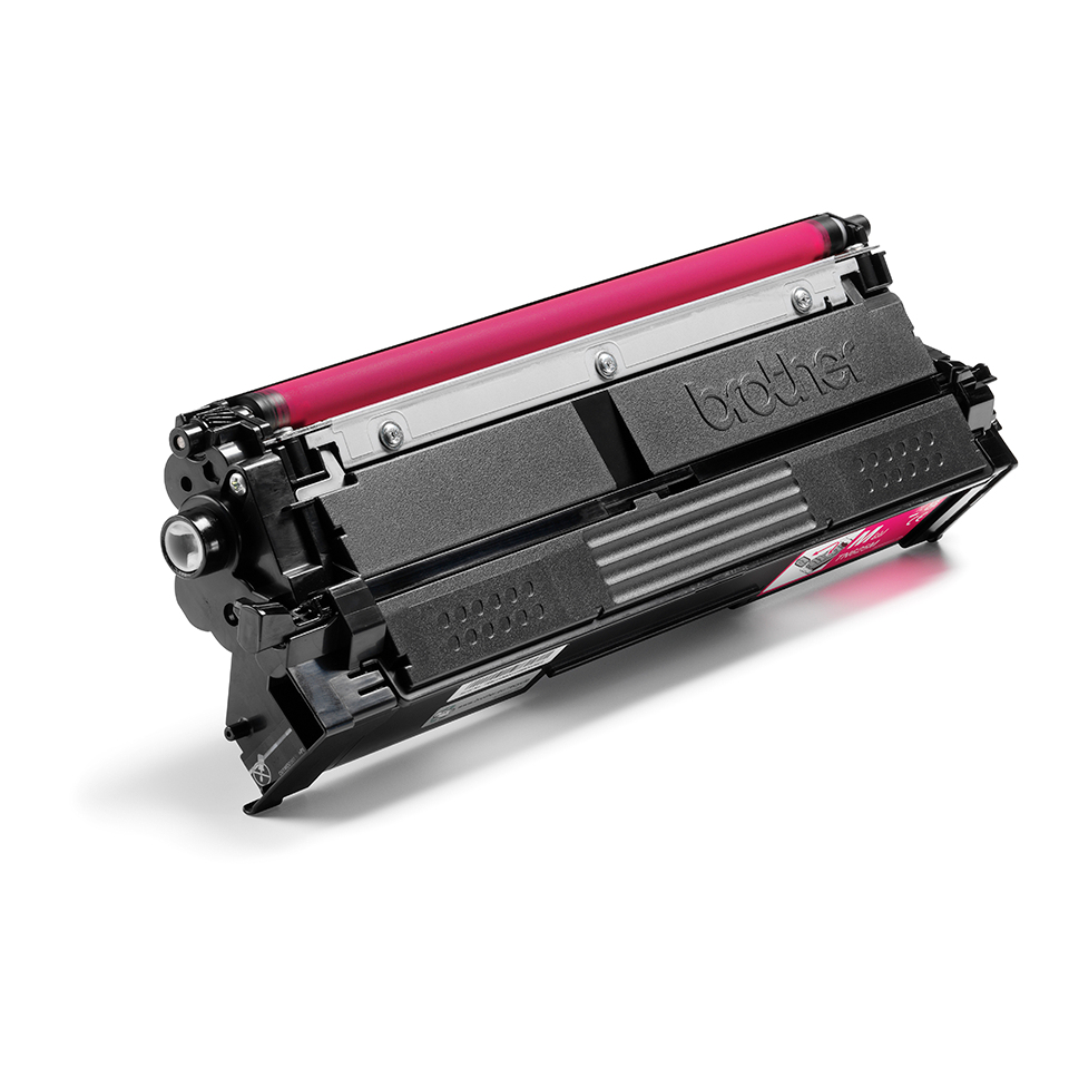 Brother TN-625M Magenta Toner Cartridge